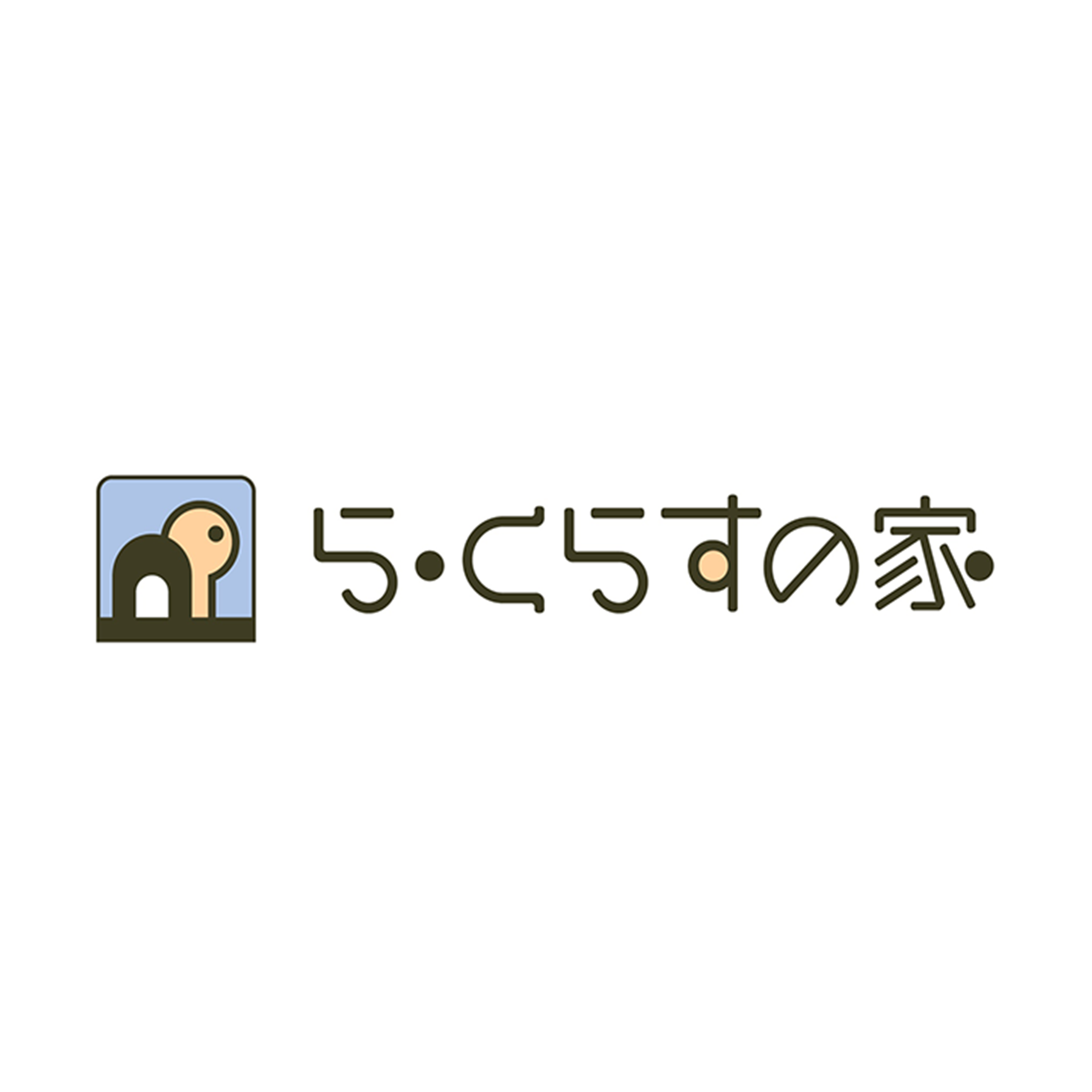 らくらすの家　株式会社小野建築